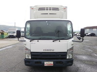 いすゞエルフ冷凍車（冷蔵車）小型（2t・3t）[写真07]