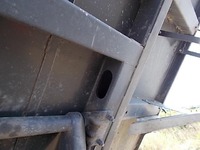 三菱ふそうキャンターダンプ小型（2t・3t）[写真13]