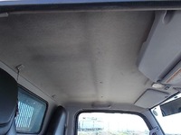 三菱ふそうキャンターダンプ小型（2t・3t）[写真32]