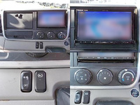 三菱ふそうキャンターダンプ小型（2t・3t）[写真33]