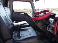 三菱ふそうキャンターダンプ小型（2t・3t）[写真35]