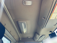 日野レンジャー幌ウイング中型（4t）[写真13]