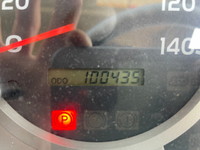 日野レンジャー幌ウイング中型（4t）[写真15]