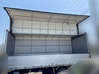 日野レンジャー幌ウイング中型（4t）[写真03]