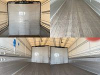 日野レンジャー幌ウイング中型（4t）[写真04]