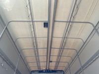 日野レンジャー幌ウイング中型（4t）[写真05]