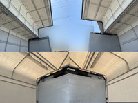 日野レンジャー幌ウイング中型（4t）[写真06]