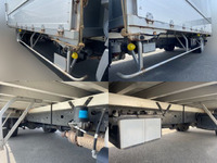 日野レンジャー幌ウイング中型（4t）[写真07]