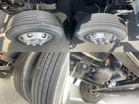 日野レンジャー幌ウイング中型（4t）[写真08]