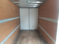 いすゞエルフアルミバン小型（2t・3t）[写真13]