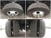 いすゞエルフアルミバン小型（2t・3t）[写真19]