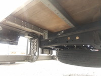 いすゞエルフアルミバン小型（2t・3t）[写真20]