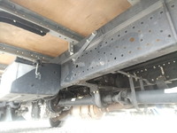 いすゞエルフアルミバン小型（2t・3t）[写真22]