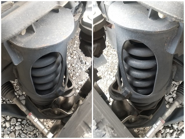 いすゞエルフアルミバン小型（2t・3t）[写真24]