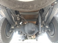 いすゞエルフアルミバン小型（2t・3t）[写真25]