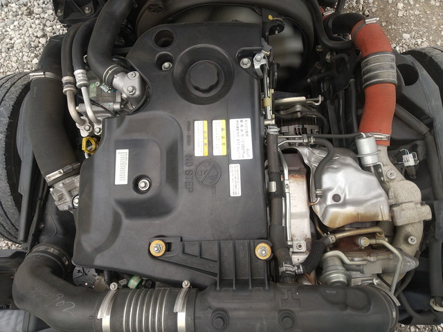 いすゞエルフアルミバン小型（2t・3t）[写真26]