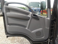 いすゞエルフアルミバン小型（2t・3t）[写真27]