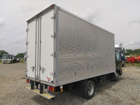 いすゞエルフアルミバン小型（2t・3t）[写真02]