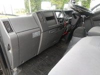 いすゞエルフアルミバン小型（2t・3t）[写真31]