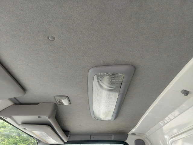 いすゞエルフアルミバン小型（2t・3t）[写真32]