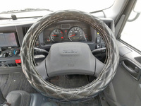 いすゞエルフアルミバン小型（2t・3t）[写真33]