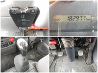 いすゞエルフアルミバン小型（2t・3t）[写真34]