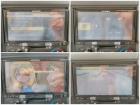 いすゞエルフアルミバン小型（2t・3t）[写真37]