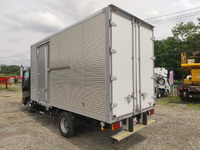 いすゞエルフアルミバン小型（2t・3t）[写真04]