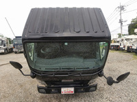 いすゞエルフアルミバン小型（2t・3t）[写真09]