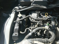 マツダボンゴ平ボディ小型（2t・3t）[写真10]