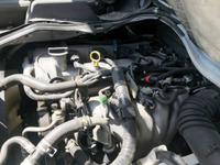 マツダボンゴ平ボディ小型（2t・3t）[写真11]