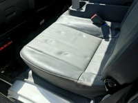 マツダボンゴ平ボディ小型（2t・3t）[写真13]