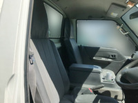 マツダボンゴ平ボディ小型（2t・3t）[写真14]