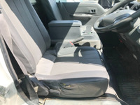 マツダボンゴ平ボディ小型（2t・3t）[写真15]