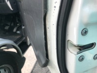 マツダボンゴ平ボディ小型（2t・3t）[写真16]