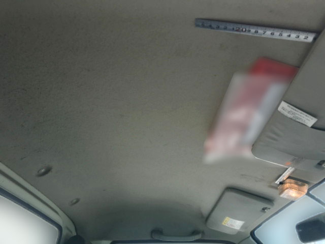 マツダボンゴ平ボディ小型（2t・3t）[写真17]