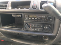 マツダボンゴ平ボディ小型（2t・3t）[写真20]