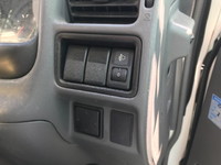 マツダボンゴ平ボディ小型（2t・3t）[写真22]