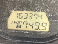 マツダボンゴ平ボディ小型（2t・3t）[写真24]