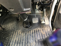 マツダボンゴ平ボディ小型（2t・3t）[写真25]