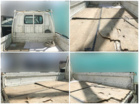 マツダボンゴ平ボディ小型（2t・3t）[写真06]