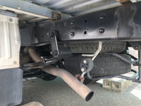 マツダボンゴ平ボディ小型（2t・3t）[写真08]