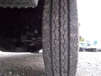 いすゞエルフ平ボディ小型（2t・3t）[写真14]