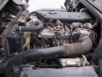 いすゞエルフ平ボディ小型（2t・3t）[写真15]