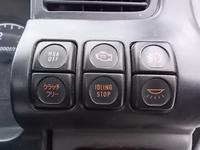 いすゞエルフ平ボディ小型（2t・3t）[写真16]