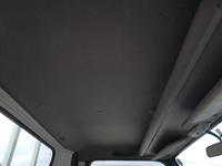 いすゞエルフ平ボディ小型（2t・3t）[写真17]