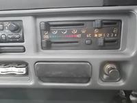 いすゞエルフ平ボディ小型（2t・3t）[写真18]