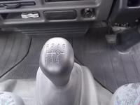 いすゞエルフ平ボディ小型（2t・3t）[写真19]