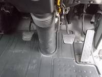 いすゞエルフ平ボディ小型（2t・3t）[写真21]