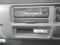 いすゞエルフ平ボディ小型（2t・3t）[写真22]